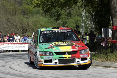 Vitor Ribeiro