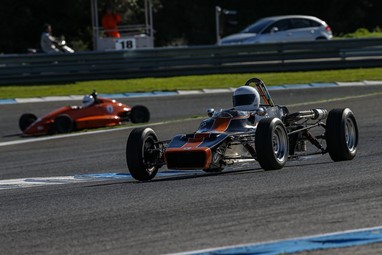 ©ProMotorsport