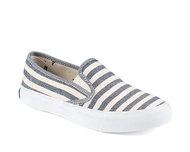 PVP - 64,90€