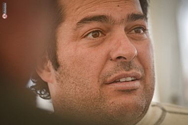 João Barros