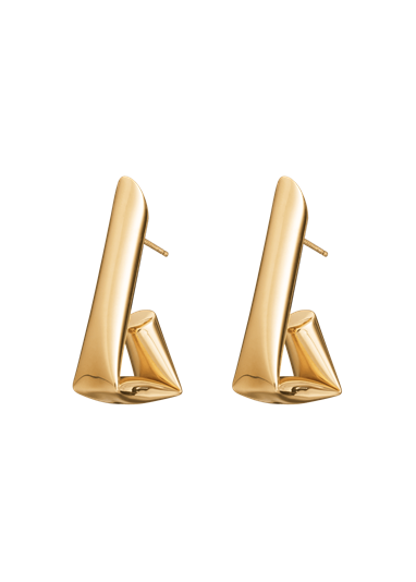 BRINCOS TINA PVPr 95 euros