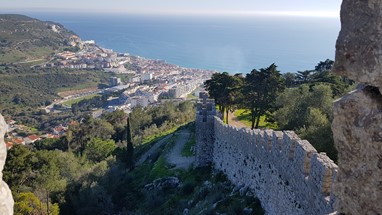 Sesimbra