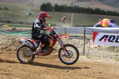 Joaquim Rodrigues