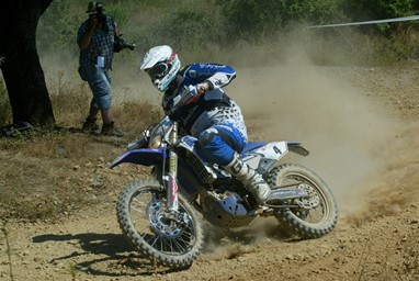 Luis Teixeira