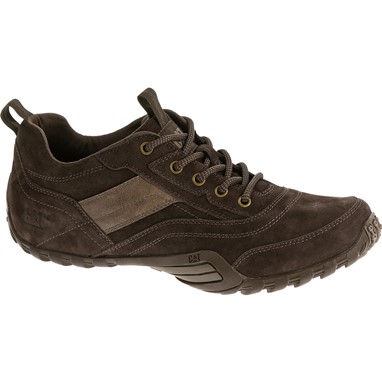 PVP - 99,90€