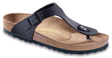 PVP - 59,90€