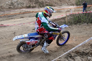 Luís Oliveira