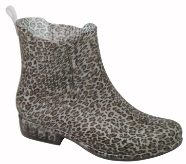 PVP - 43,90€