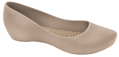PVP - 34,90€
