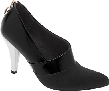 PVP - 69,90€