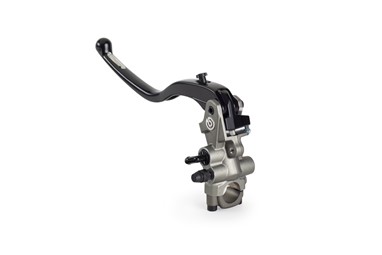Brembo PR19