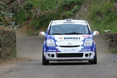 Henrique Moniz
