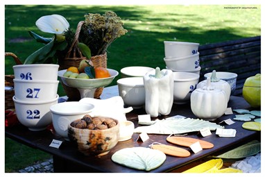 Arquitexturas® - Organização de Eventos