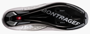 BONTRAGER Velocis