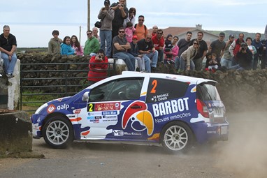 Henrique Moniz
