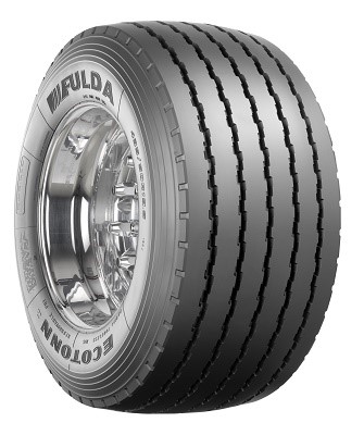 Fulda Ecotonn 2 435/50R19.5