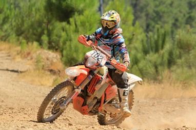 Luís Ferreira