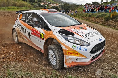 Tiago Reis