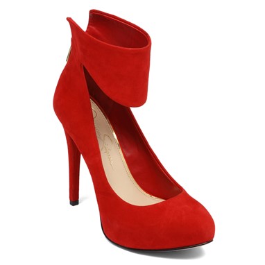 PVP 98€