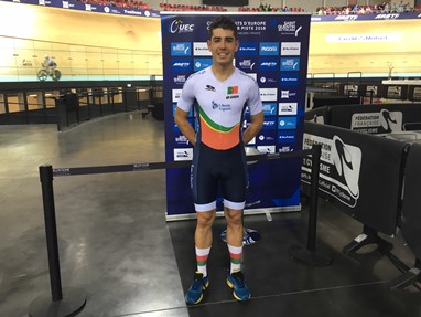 João Matias