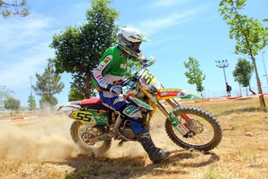 Mário Patrão