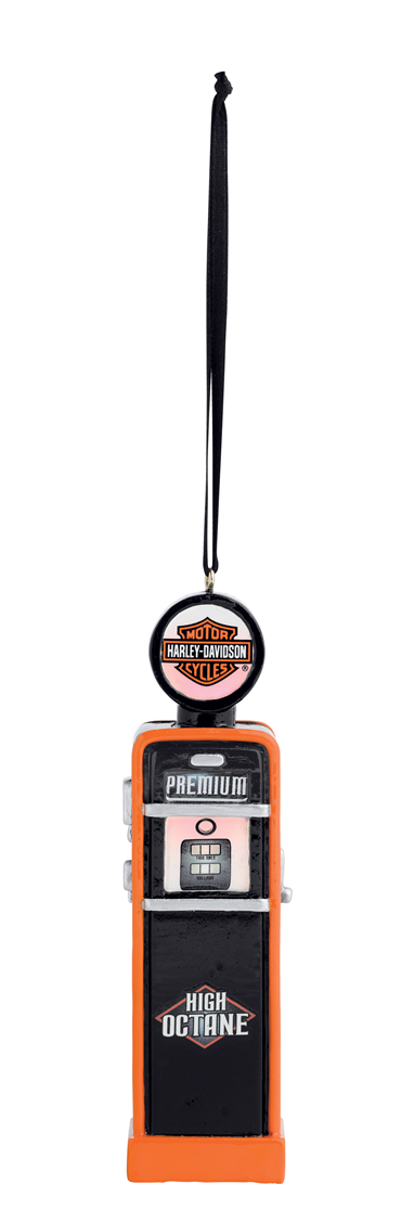 PVP: 25,2€