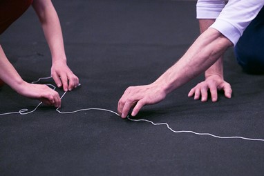 "Terça-feira" © Alípio Padilha