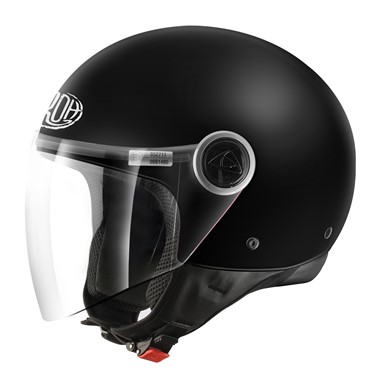 Malibu Color Preto Mate - 75,03€ 