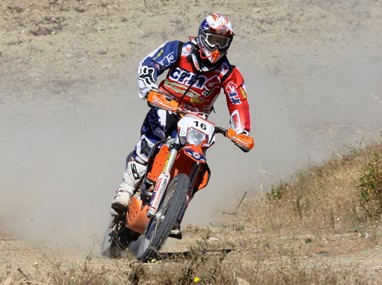Fausto Mota