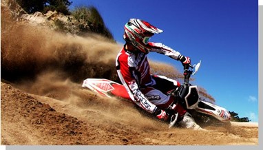 Luis Correia
