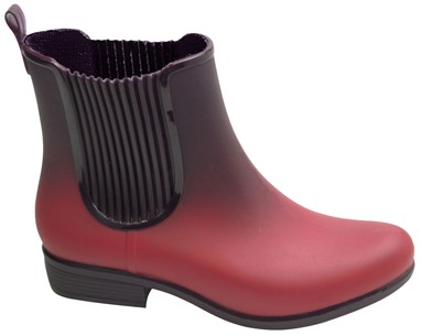 PVP - 43,90€