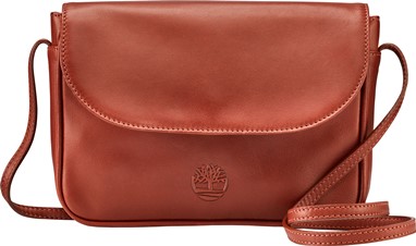 Mala Timberland