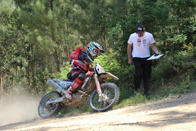 Victor Oliveira