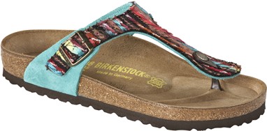 PVP - 89,90€