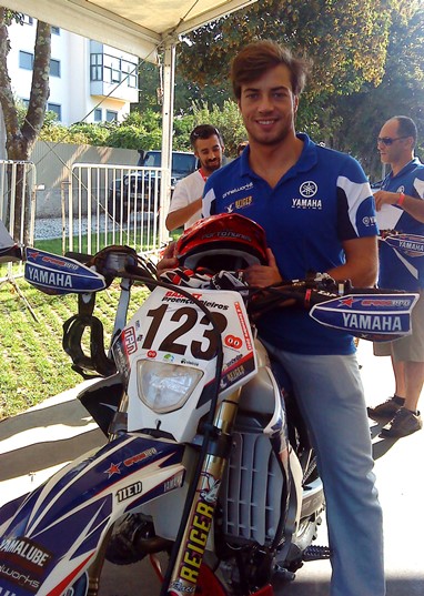 Rui Porto Nunes