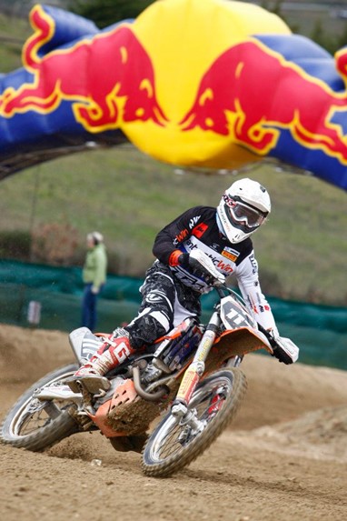 Gonçalo Reis