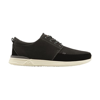 PVP - 76,90€