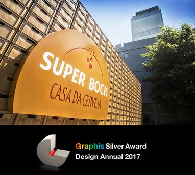 SBCC ©Omdesign
