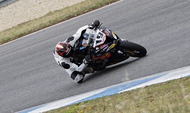 Tiago Magalhães