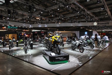 Benelli