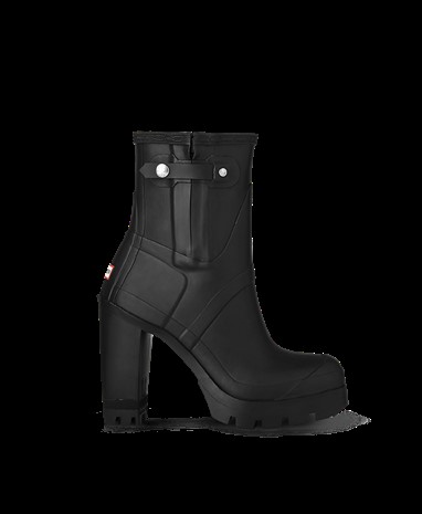 PVP - 176,90€