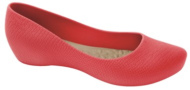 PVP - 34,90€