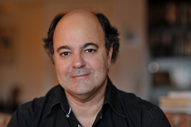 Miguel Monteiro
