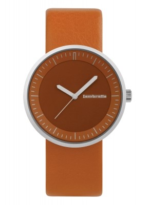 Franco Orange