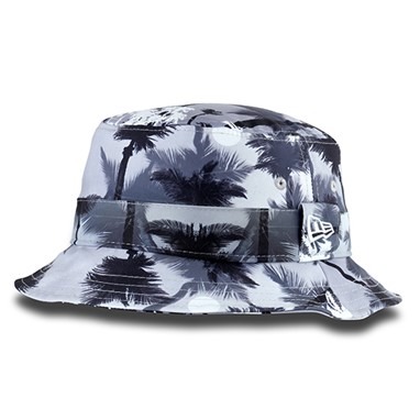 PVP - 34,90€