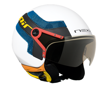 X60 Pulp Air - PVP € 144,95