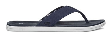 UGG - M_Brookside