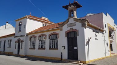 Crato - Filarmónica do Crato.jpg