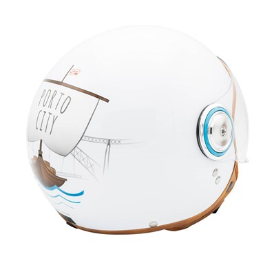 Sprint City Porto  - PVP 99,89€