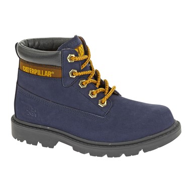 PVP - 79,90€